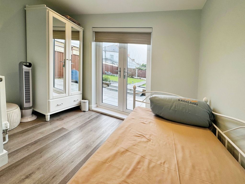Additional image 8 of 2 bed detached house to rentCefn Walk, Rogerstone, Newport NP10