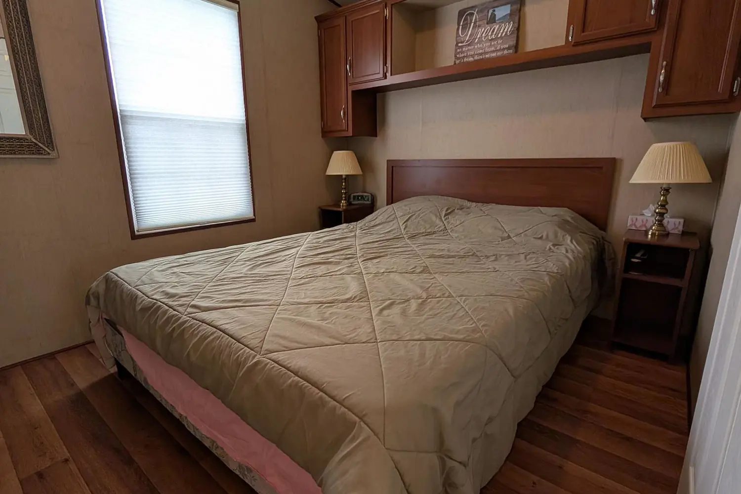 Additional image 15 of 2 White Pines Trail