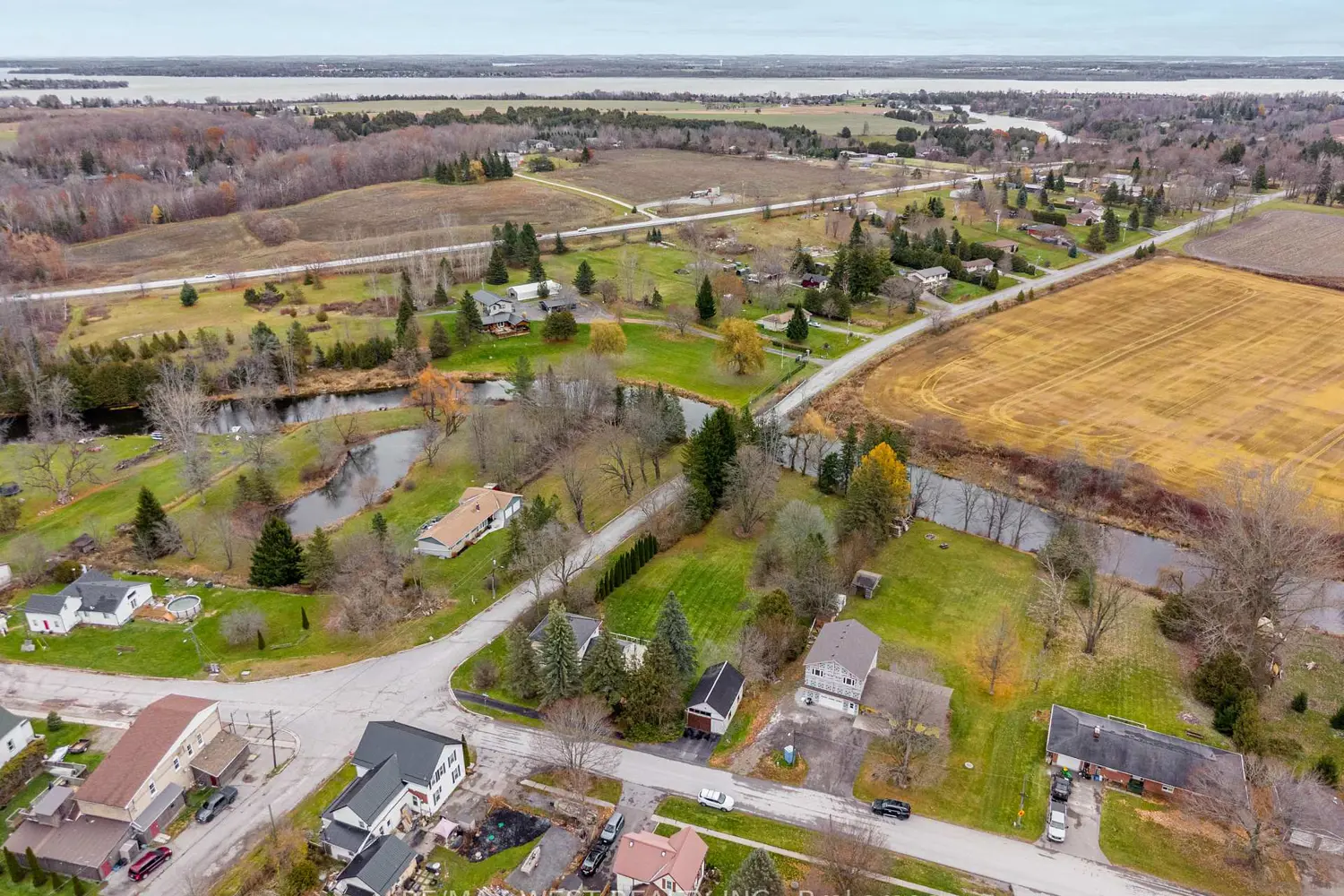 Additional image 18 of 4 Coryell Street