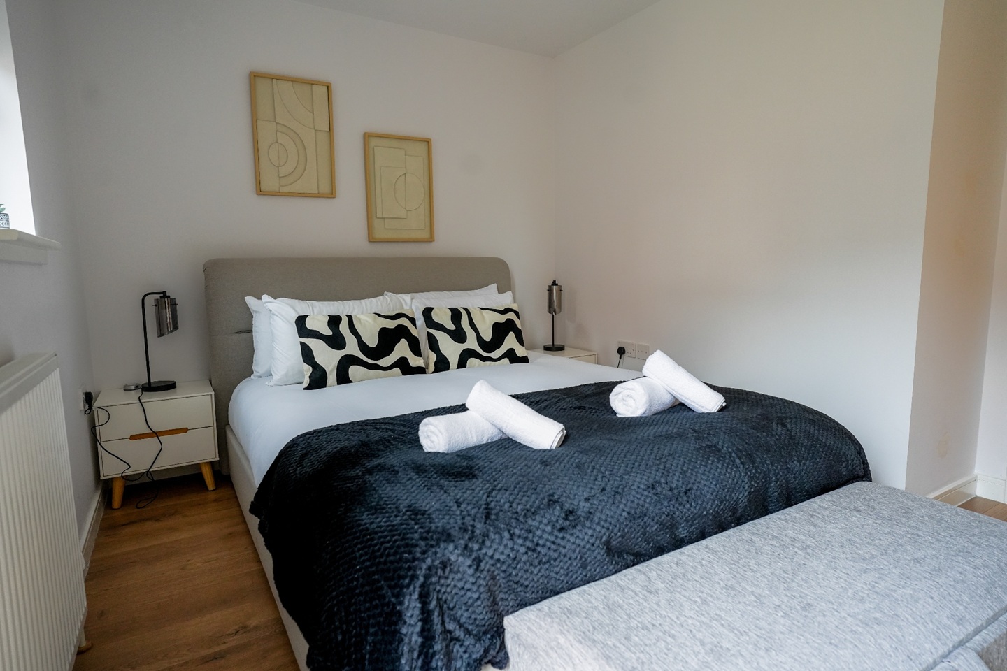 Additional image 8 of 2 Bed Semi-Detached House, Wighton Road, EH16, N1 7GU