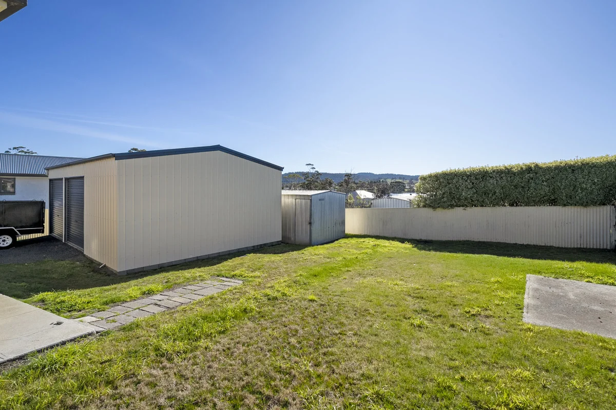 Additional image 15 of 4 Claridge Court, Triabunna TAS 7190