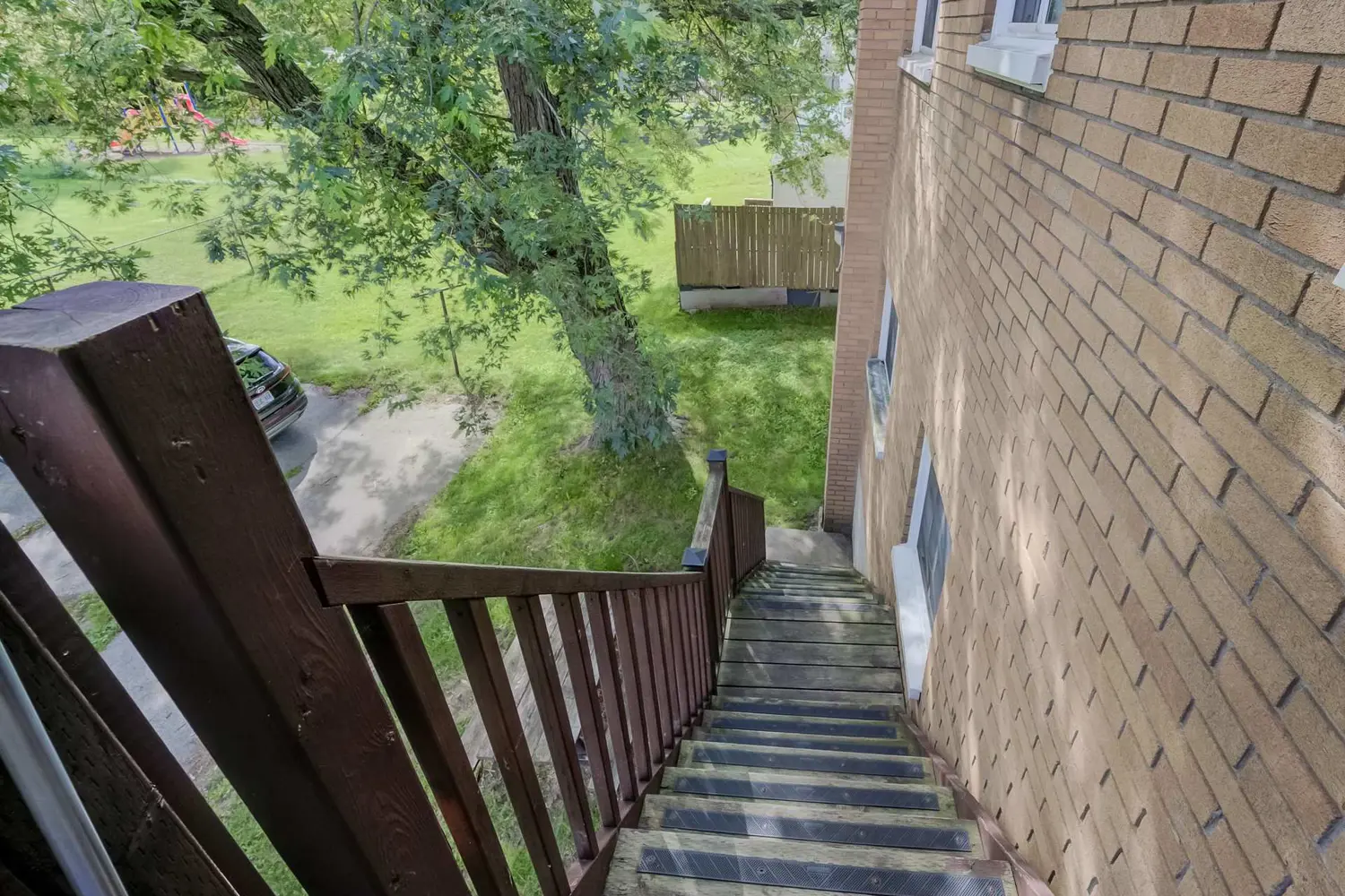 Additional image 9 of 125 Schlueter Street