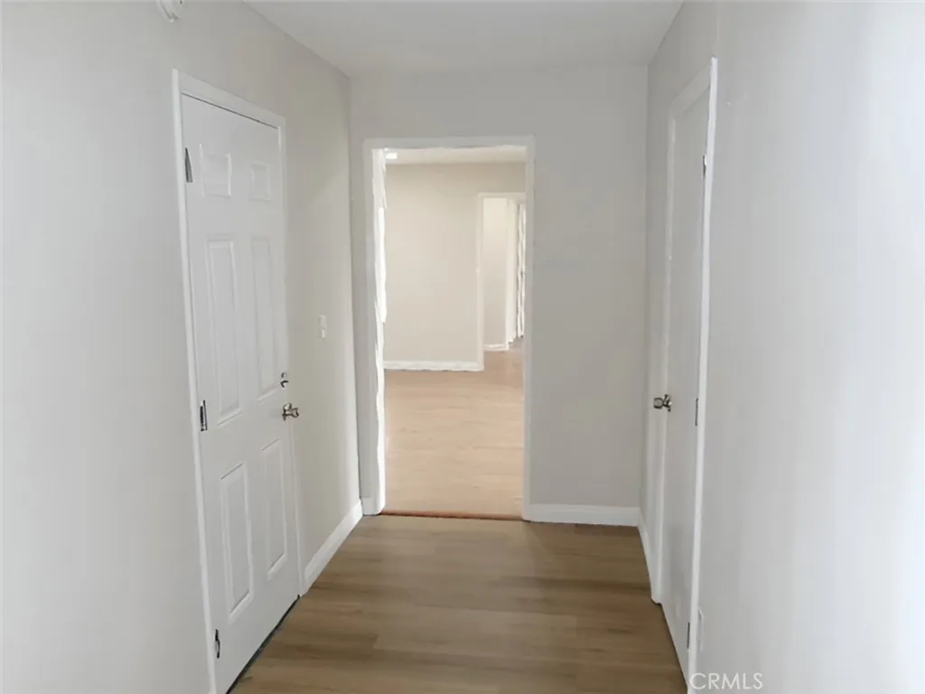 Additional image 27 of 4480 Lodoga Stonyford Road, Stonyford, CA 95979