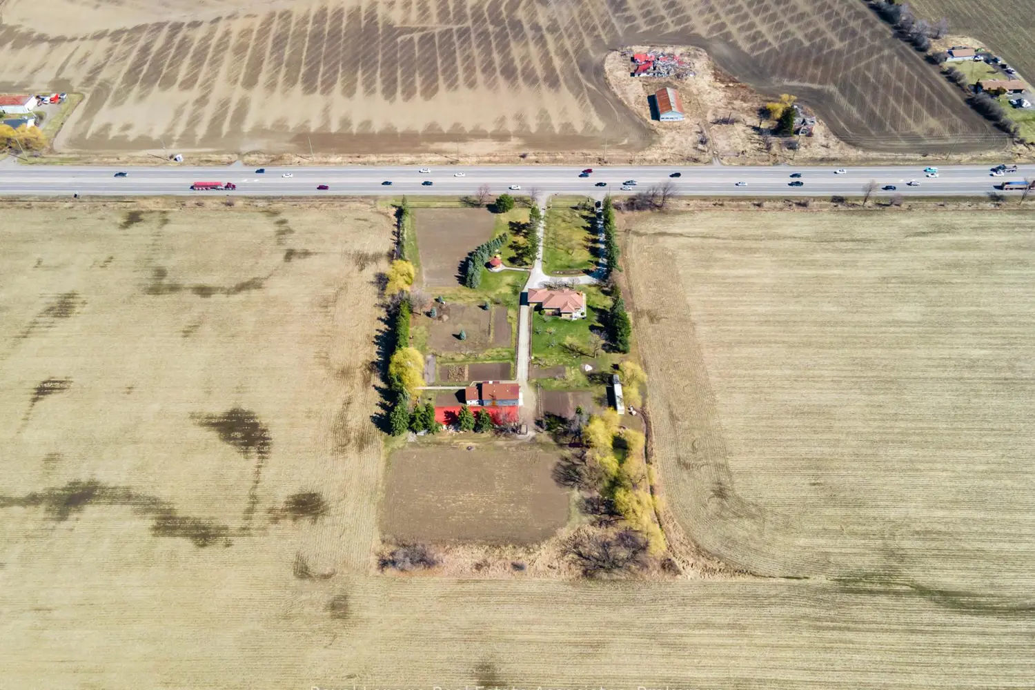 Additional image 20 of 13478 Hurontario Street