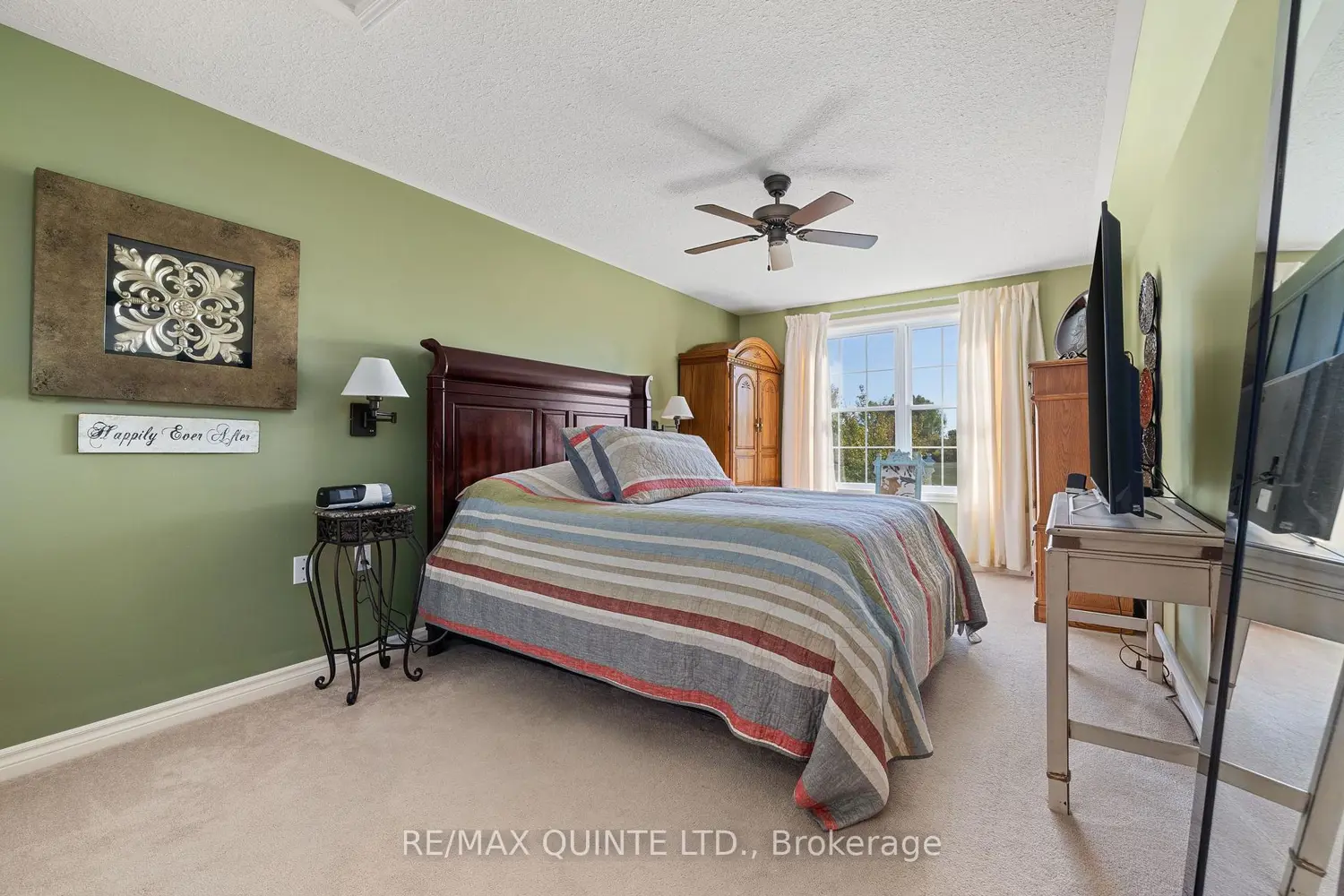 Additional image 14 of 24 Gracefield Lane