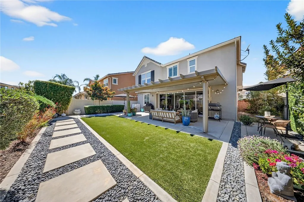 Additional image 121 of 39060 Lonesome Spur Cir, Temecula, CA 92591