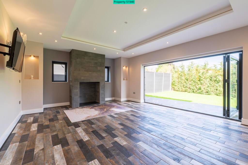Additional image 18 of 7 bed detached house to rentHighgrove Gardens, Edwalton, Nottingham NG12