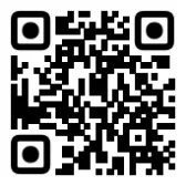 Additional image 24 of 273 Tugalong Road, Canyonleigh NSW 2577