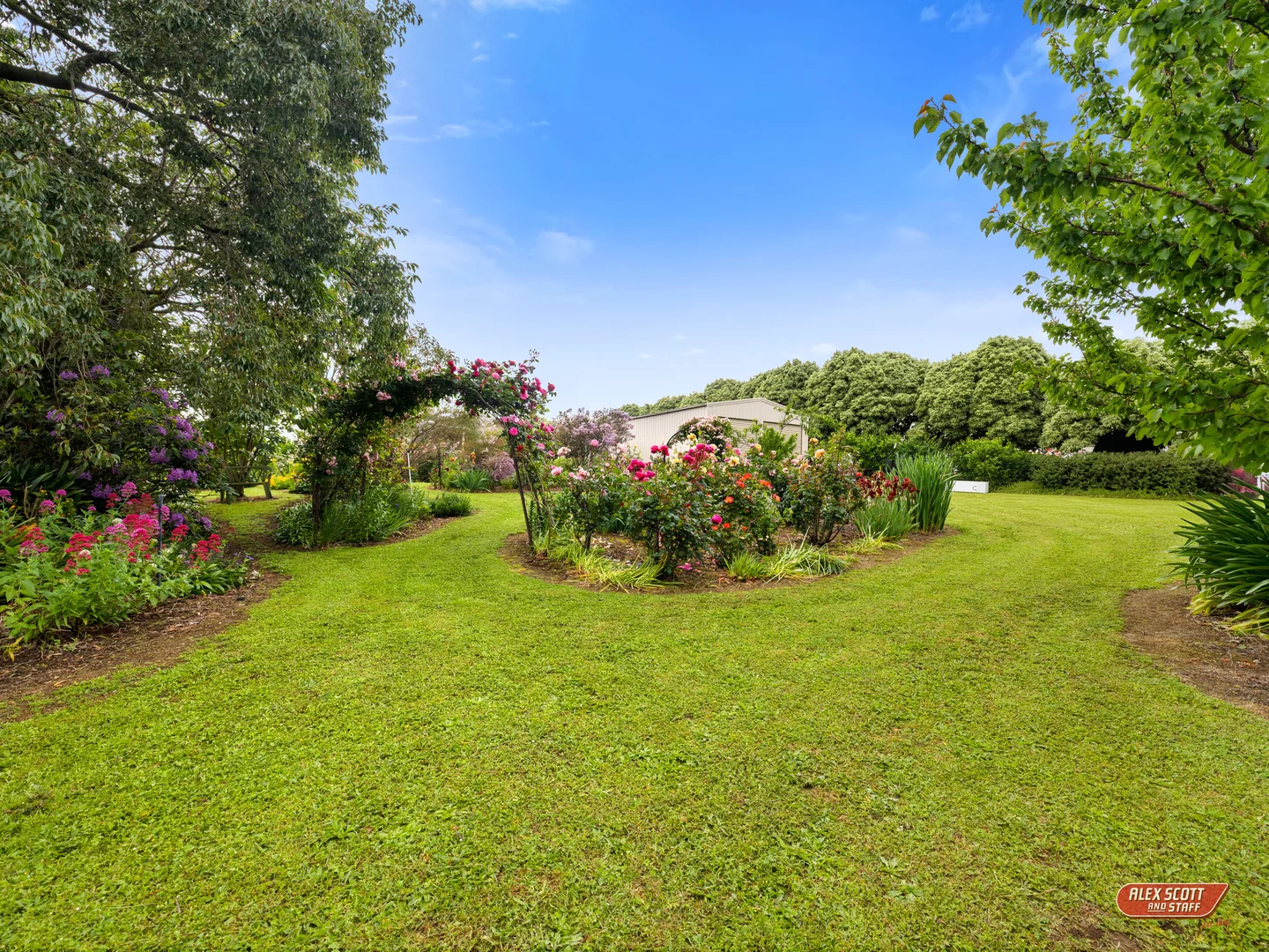 Additional image 11 of 35 Edens Road, Leongatha North VIC 3953