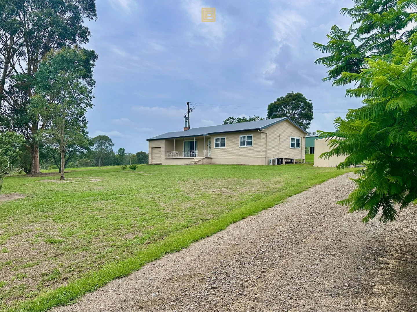 Additional image 17 of 84 Wallanbah Road, Gloucester NSW 2422