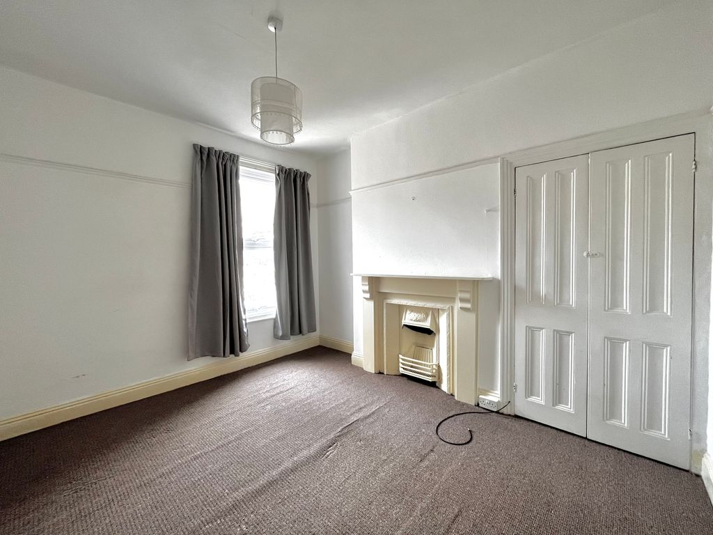 Additional image 8 of 3 bed property to rentEndsleigh Park Road, Plymouth PL3