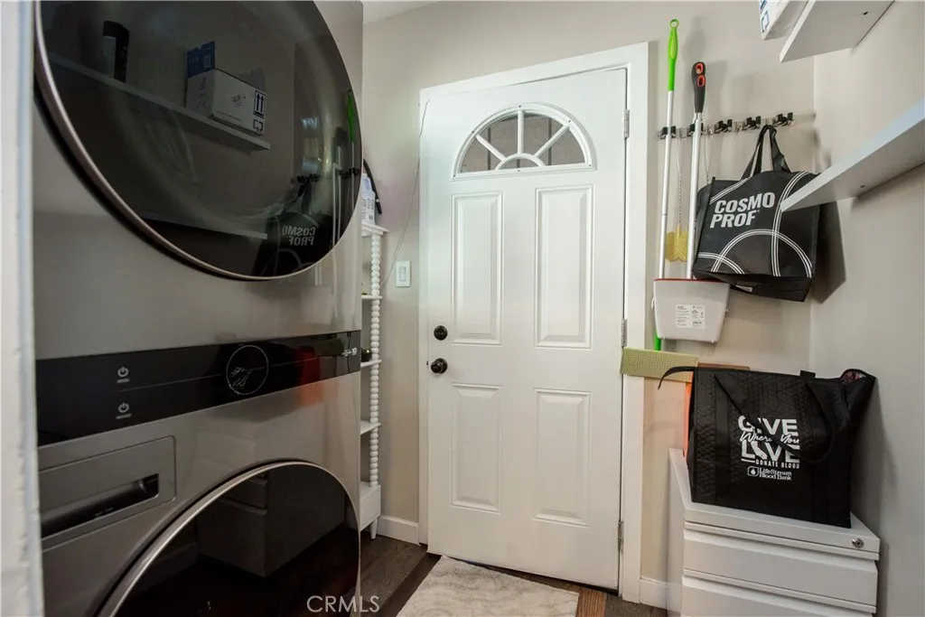 Additional image 21 of 2803 Ladera Road, San Bernardino, CA 92405