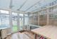 Additional image 14 of Kensington Fields, Dibden Purlieu, Southampton