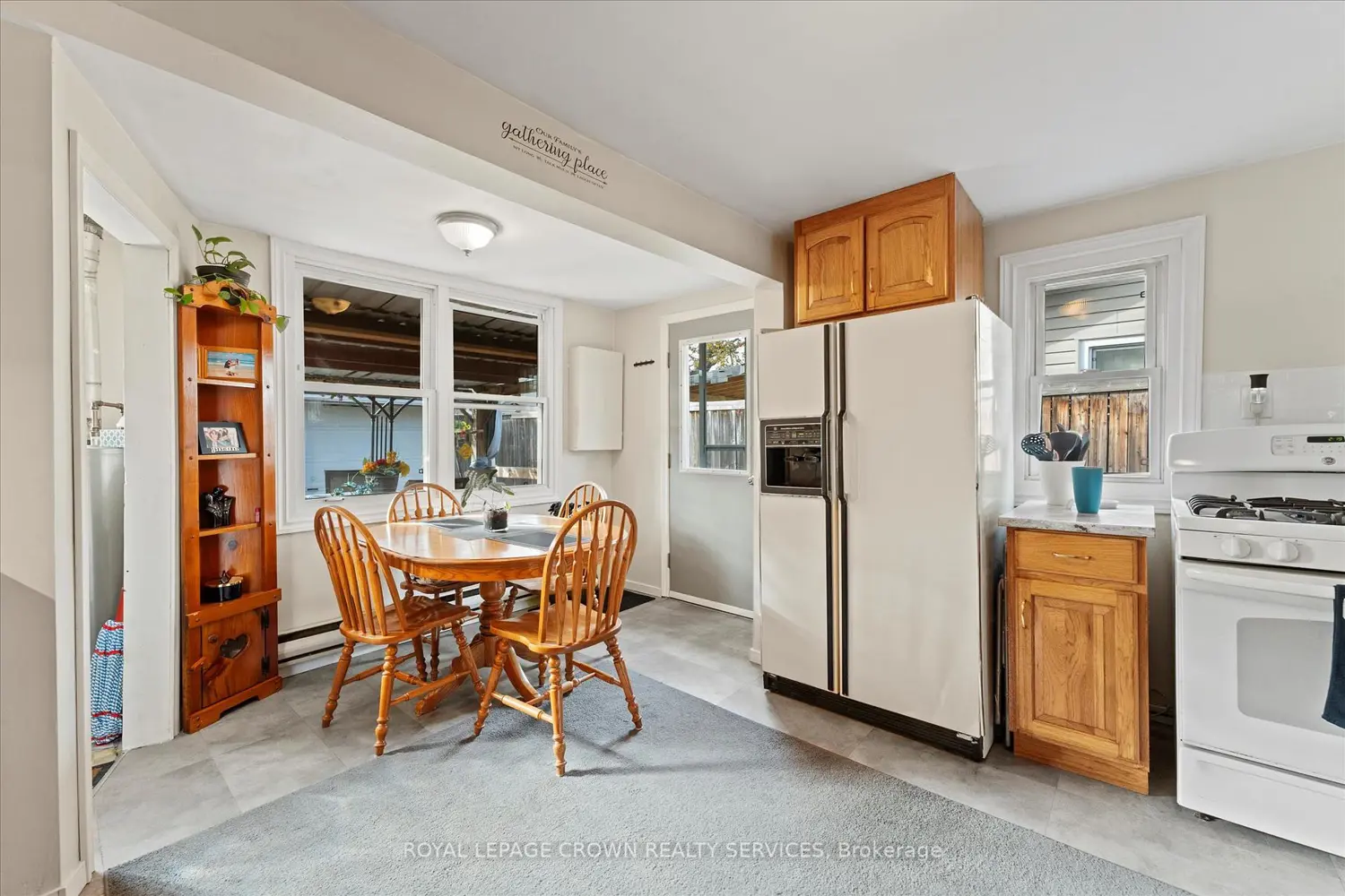 Additional image 8 of 1743 St Luke Road