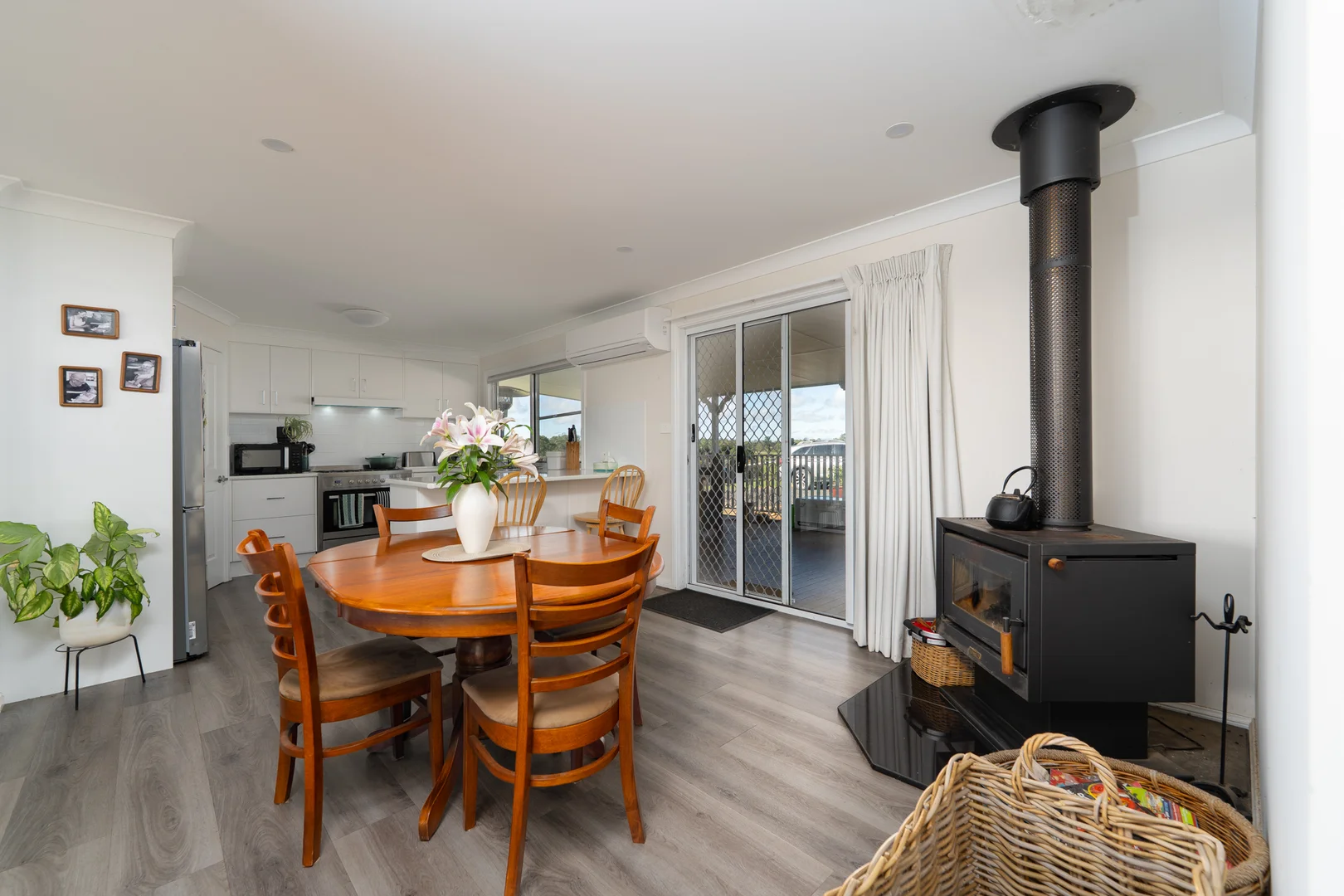 Additional image 14 of 543 Aberbaldie Road, Walcha NSW 2354