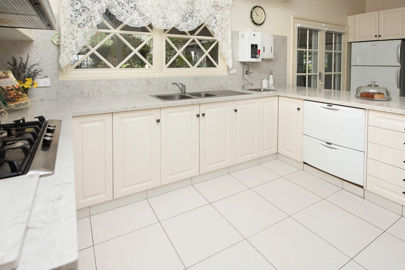 Additional image 10 of 169 Lakeside Drive, Lake Boga VIC 3584