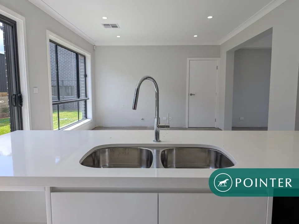 Additional image 5 of 94 Turffontein Avenue, Box Hill NSW 2765