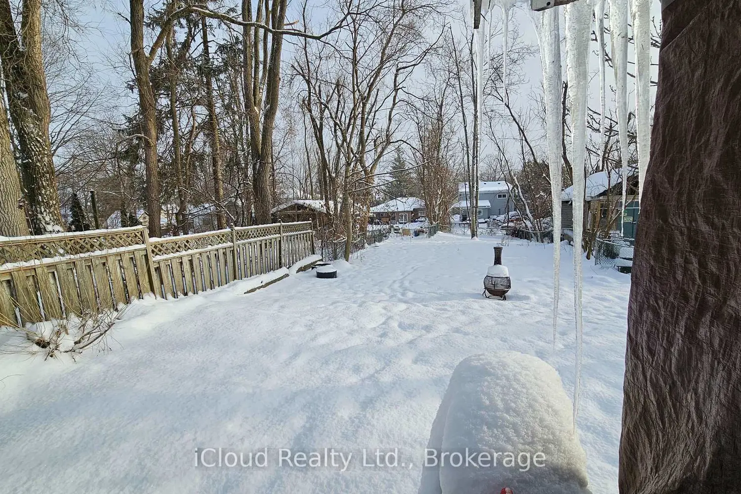 Additional image 3 of 241 John Street