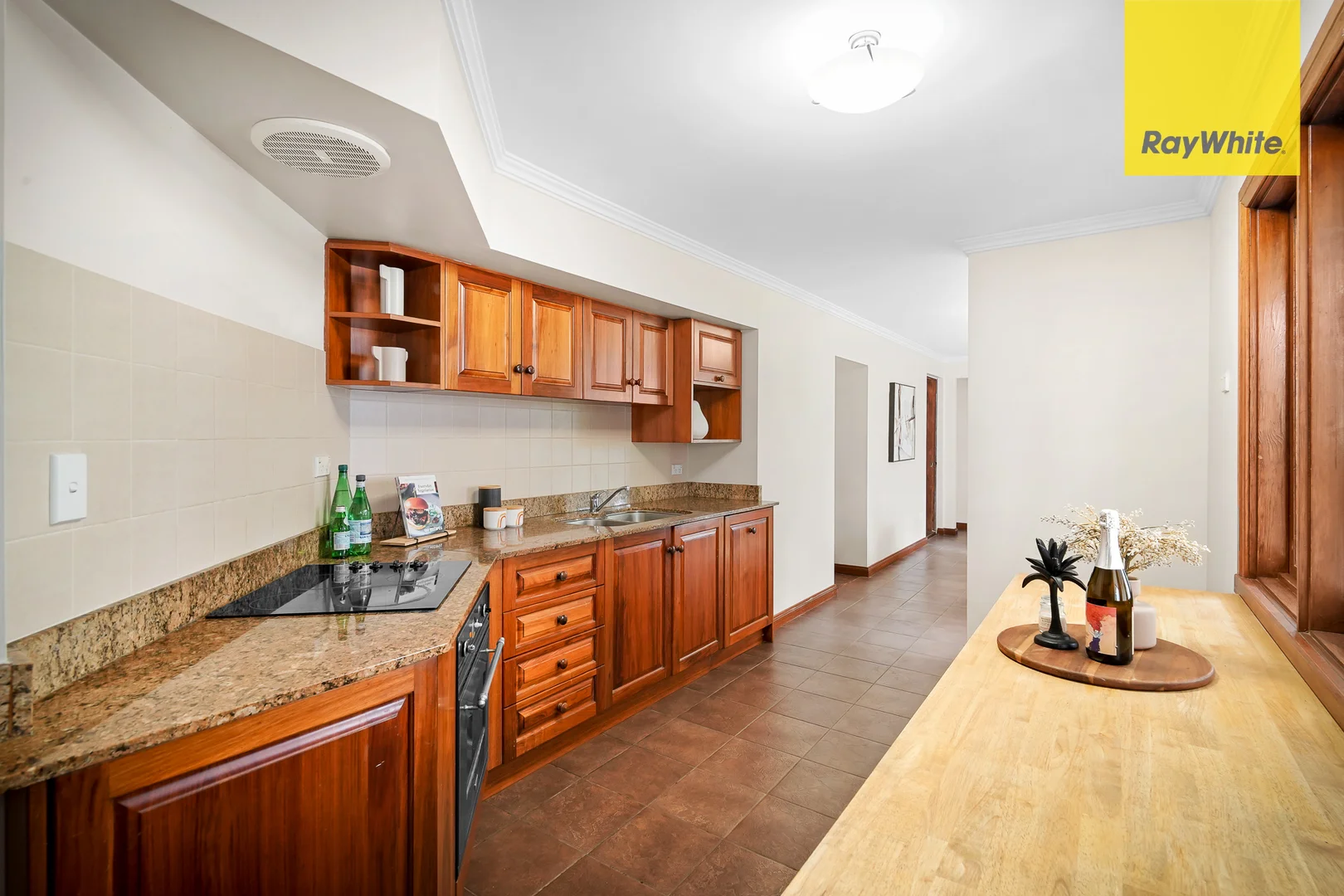 Additional image 6 of 211 and 211A Hawkesbury Valley Way, Clarendon NSW 2756