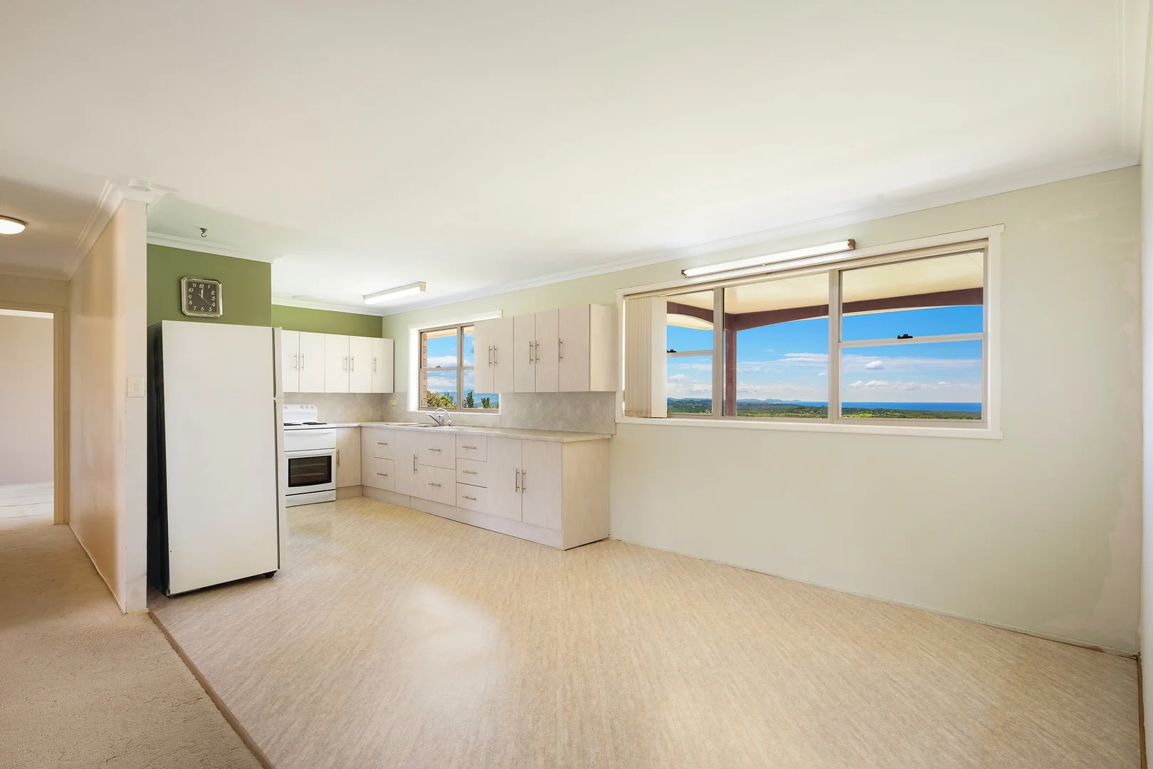 Additional image 9 of 88 St Helena Road, McLeods Shoot NSW 2479