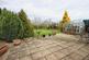 Additional image 2 of Carlton Lane, Aldbrough