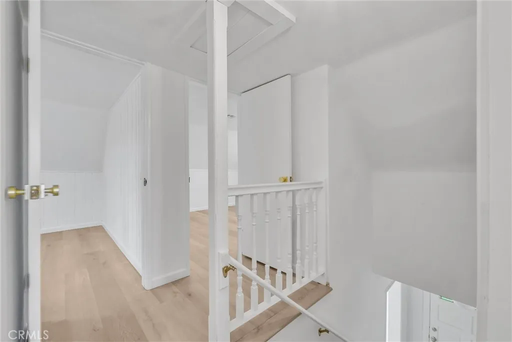 Additional image 73 of 527 W Palm Ave, Redlands, CA 92373