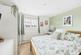 Additional image 16 of Glynstell Road, Porthcawl CF36
