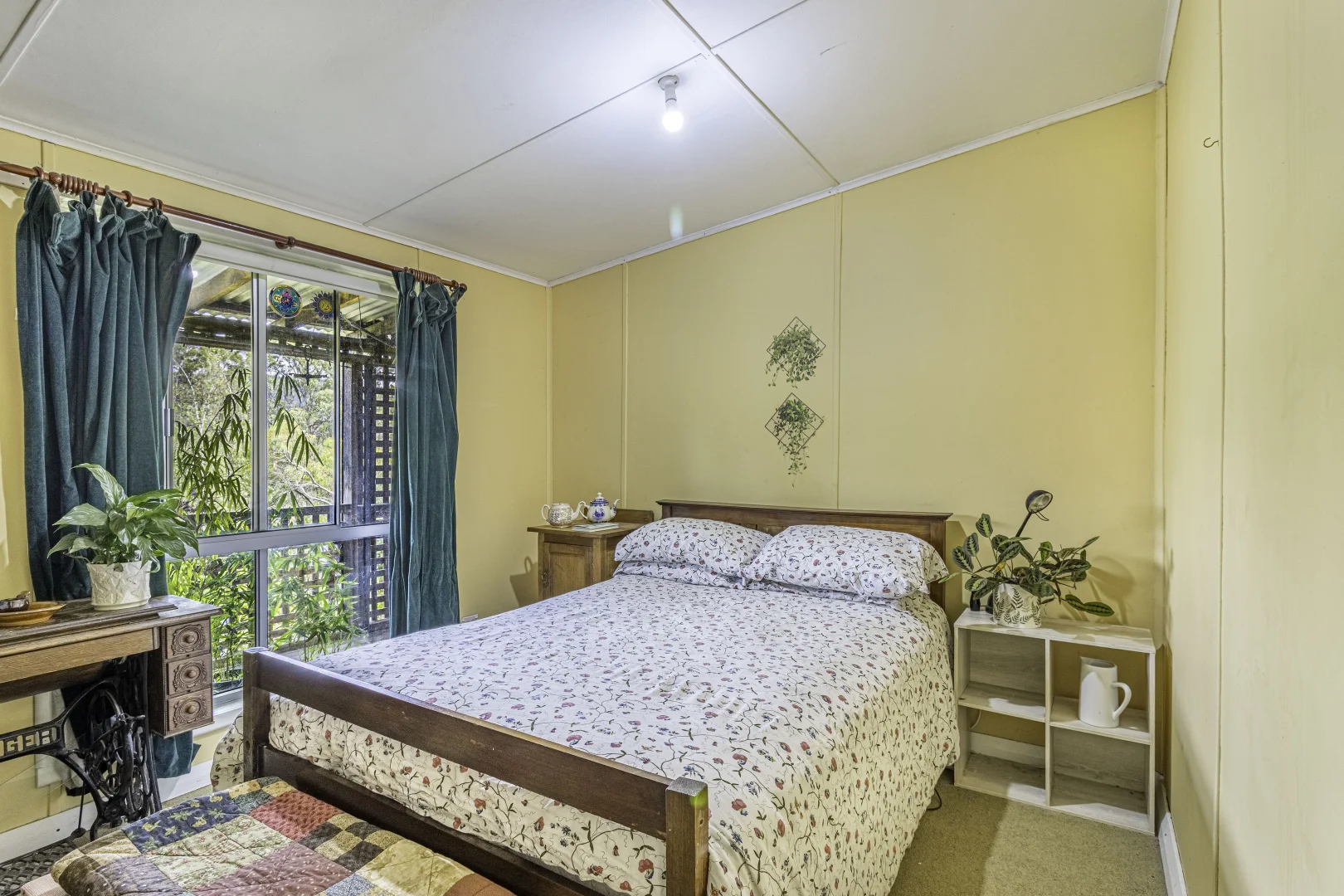 Additional image 11 of 242 Woolleys Road, Lonnavale TAS 7109