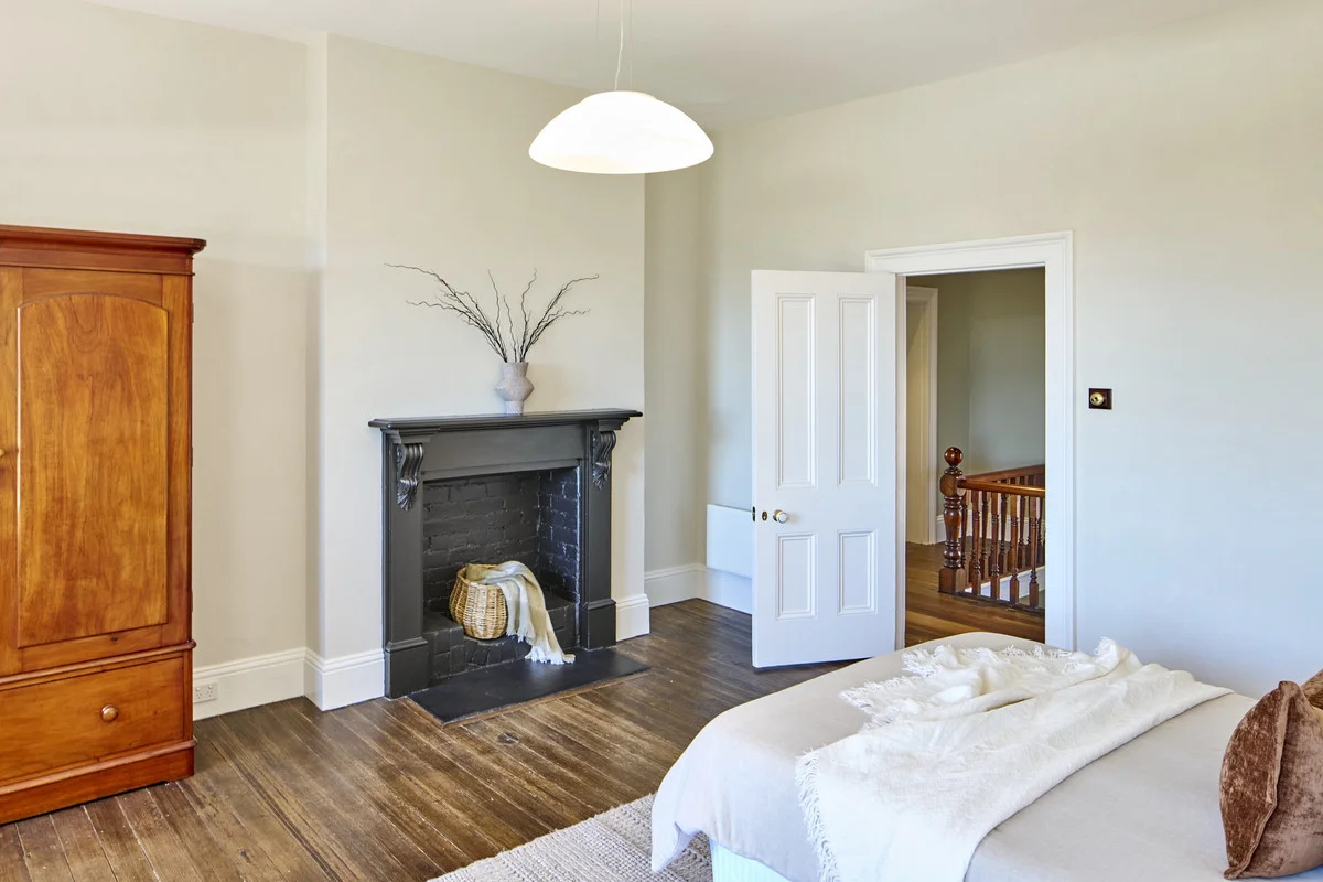 Additional image 12 of 5 Muir Court, Mount Stuart TAS 7000