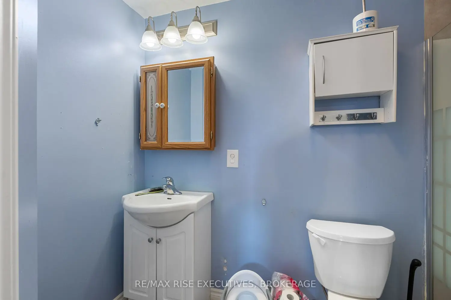 Additional image 16 of 353 Charles Street