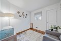Additional image 14 of 141 Conerty St, Brentwood, NY, 11717