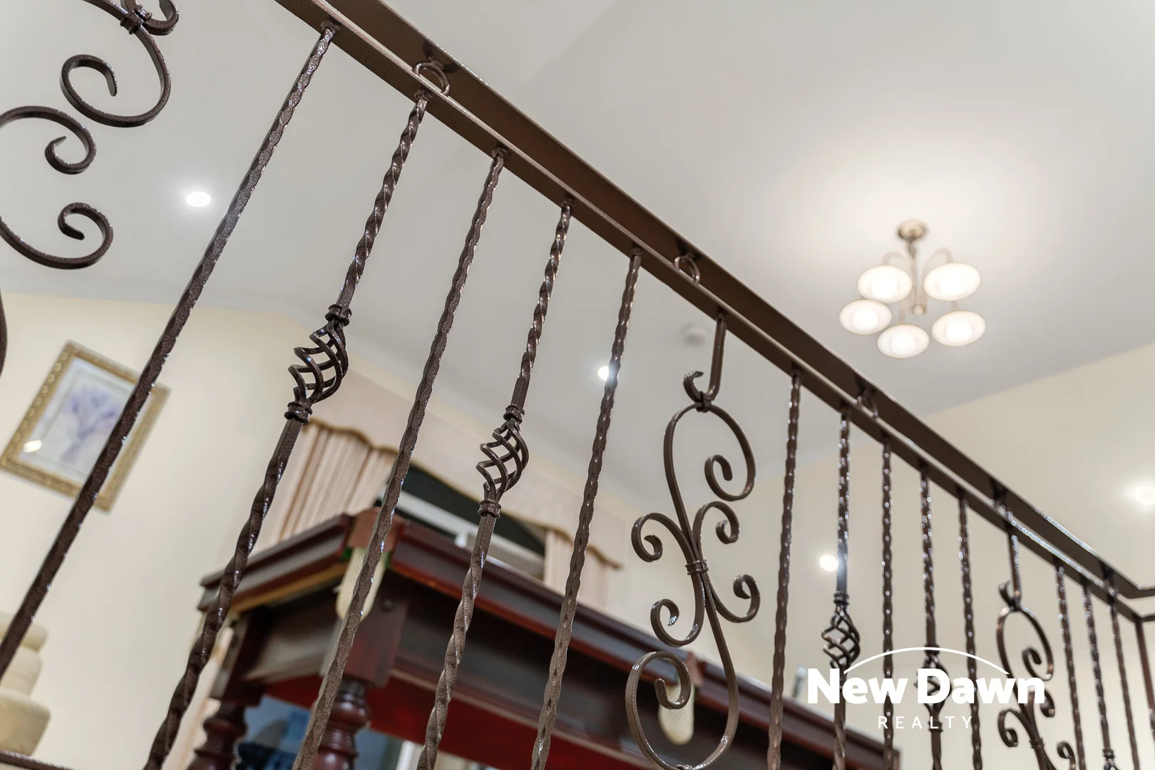 Additional image 38 of 14 Braemount Road, Darch WA 6065