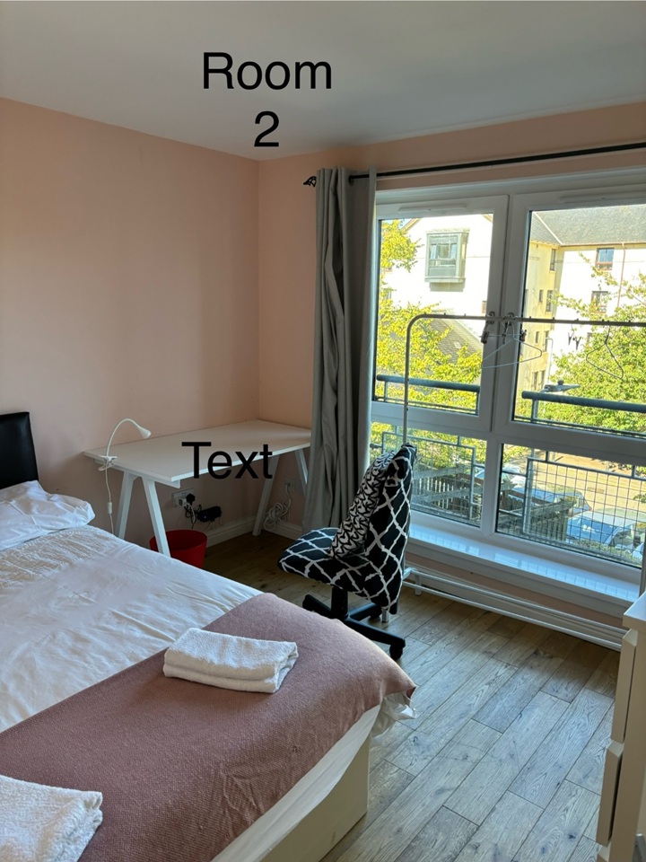 Additional image 30 of 3 Bed Flat, St John's Hill, EH8, N1 7GU