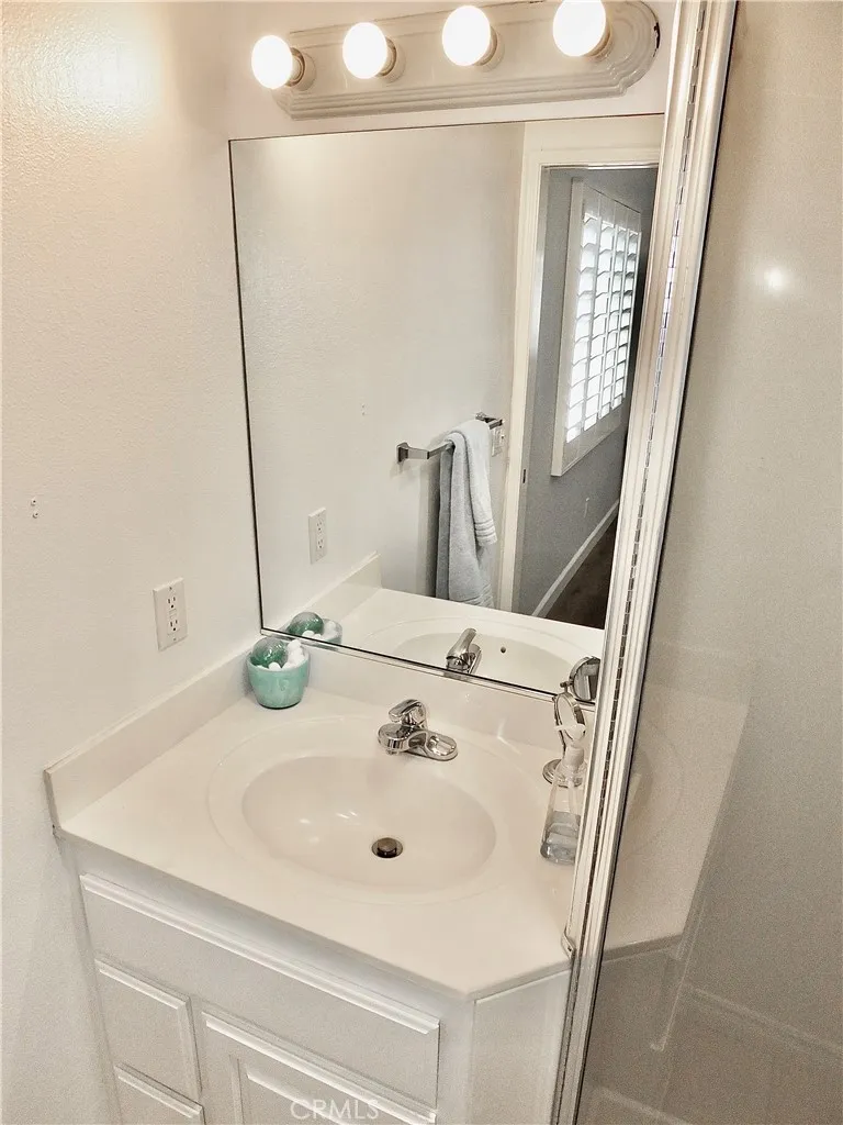 Additional image 90 of 1560 Homewood Road Unit 114-L, Seal Beach, CA 90740