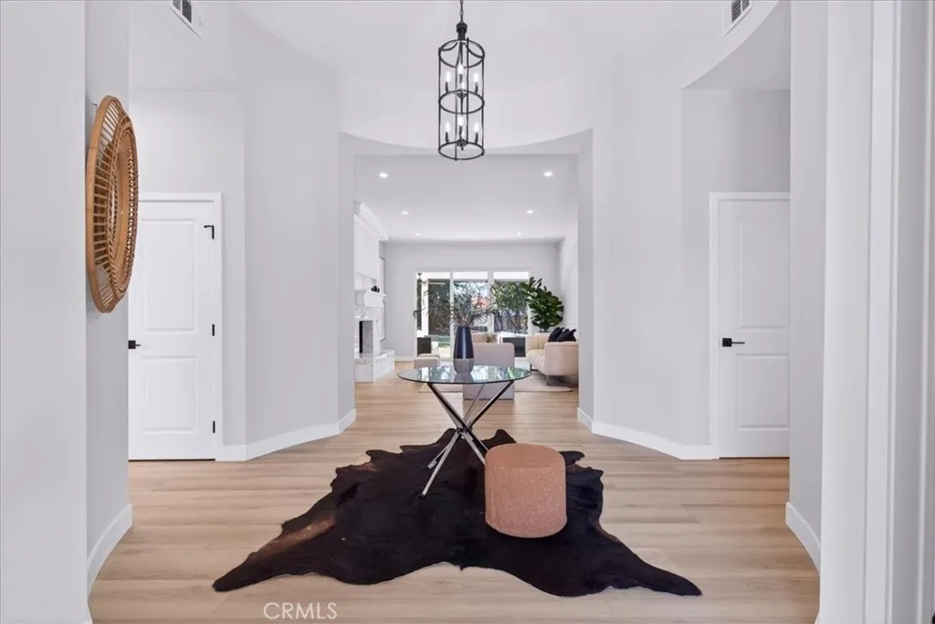 Additional image 59 of 9847 Bothwell Road, Northridge, CA 91324