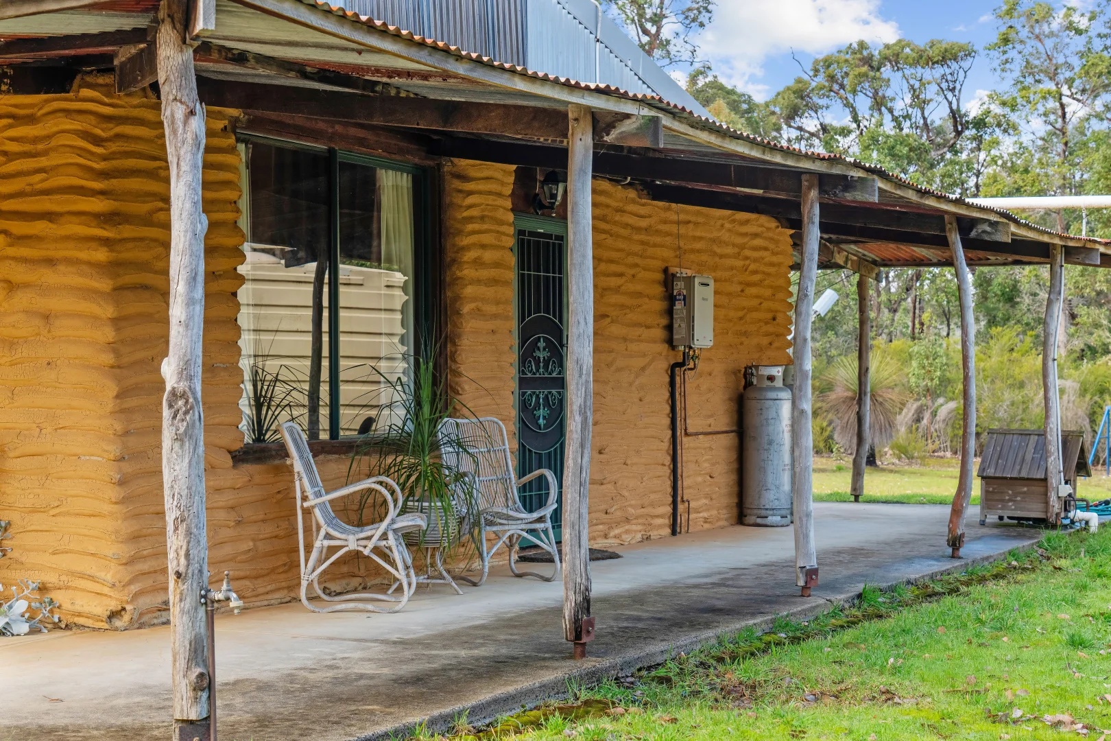 Additional image 6 of 701 Double Bridge Road, Northcliffe WA 6262