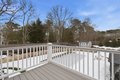 Additional image 29 of 15 Rose Ln, Harwich, MA, 02645