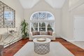 Additional image 3 of 3158 Stoneleigh Ct, Yorktown Heights, NY, 10598