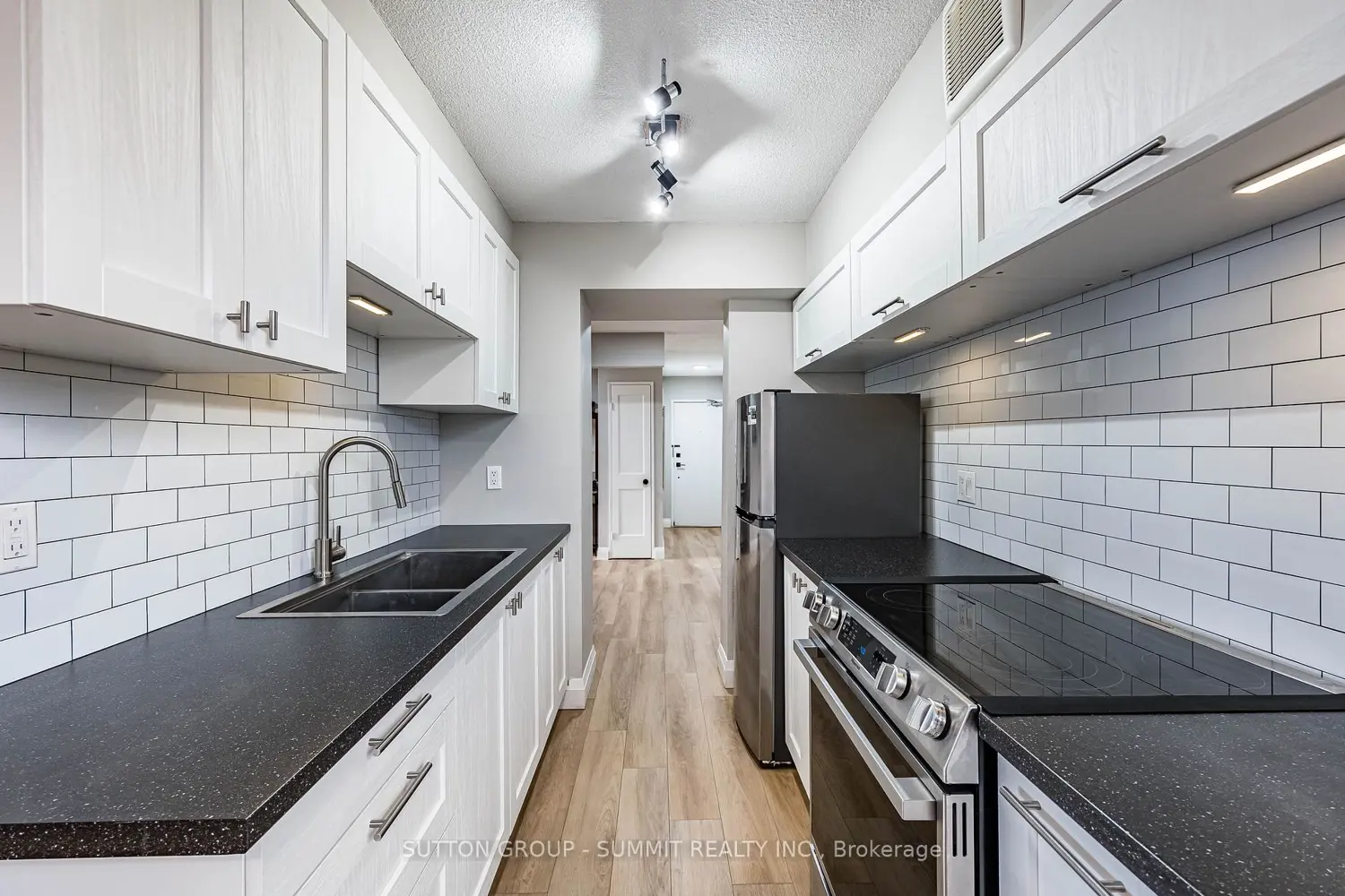 Additional image 6 of 700 Dynes Road 618