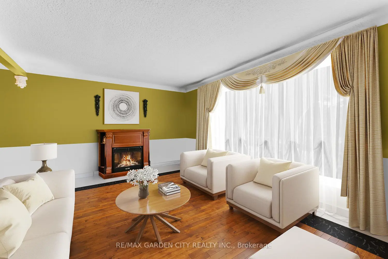 Additional image 2 of 4200 Eastdale Drive