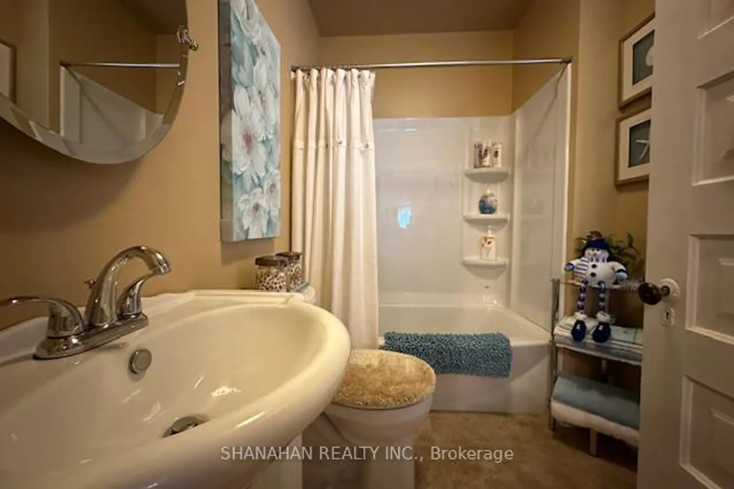 Additional image 14 of 597 Simcoe Street