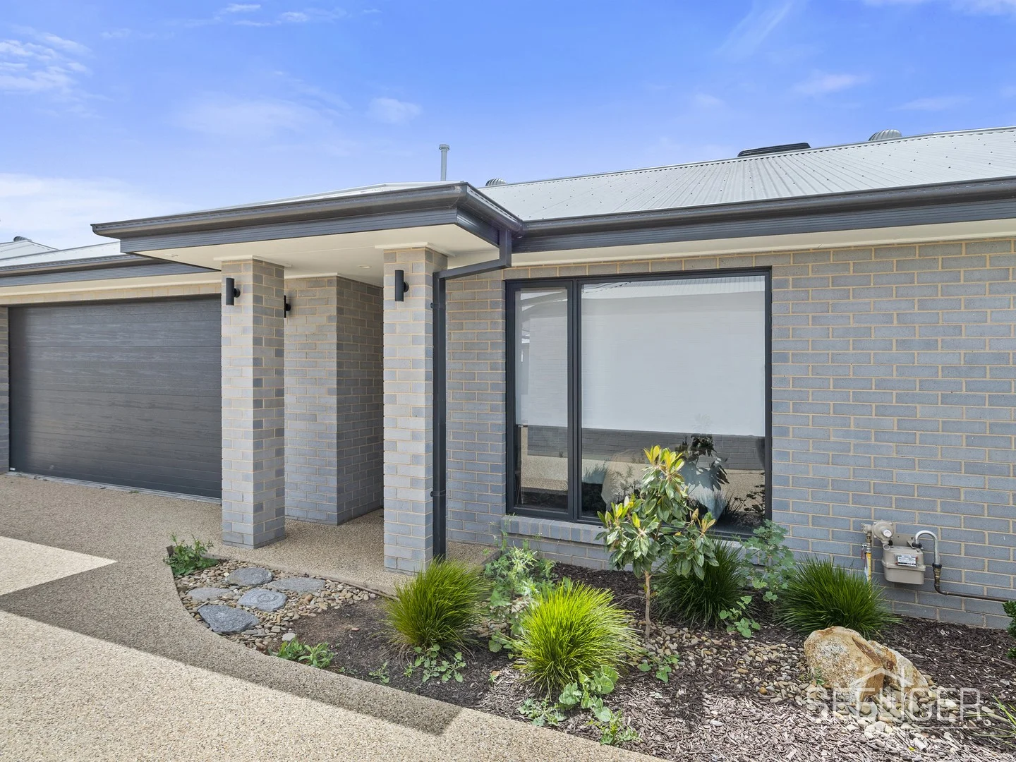 10 Rosella Place, Yarrawonga VIC 3730