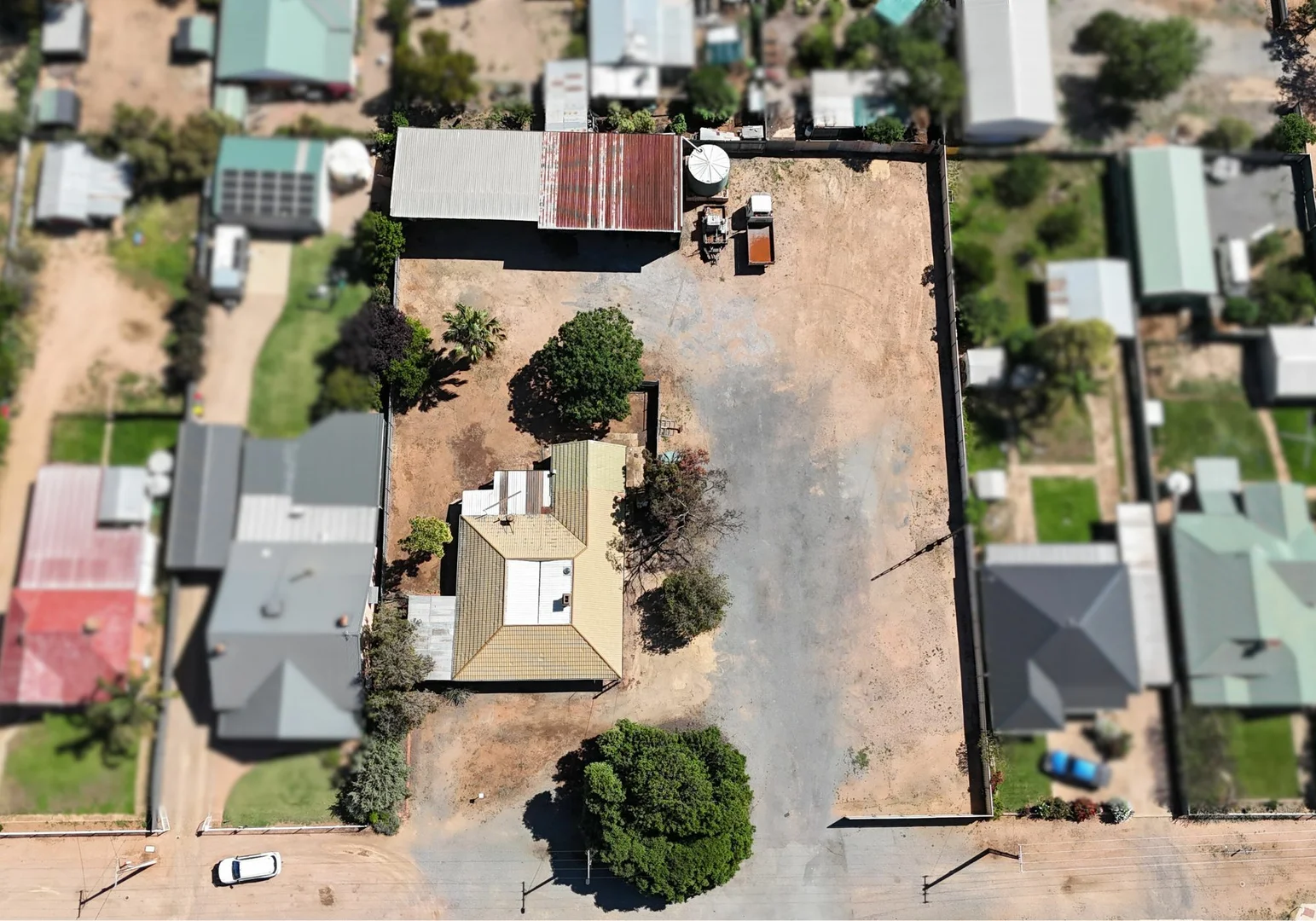 Additional image 23 of 80-84 Eyre Road, Crystal Brook SA 5523