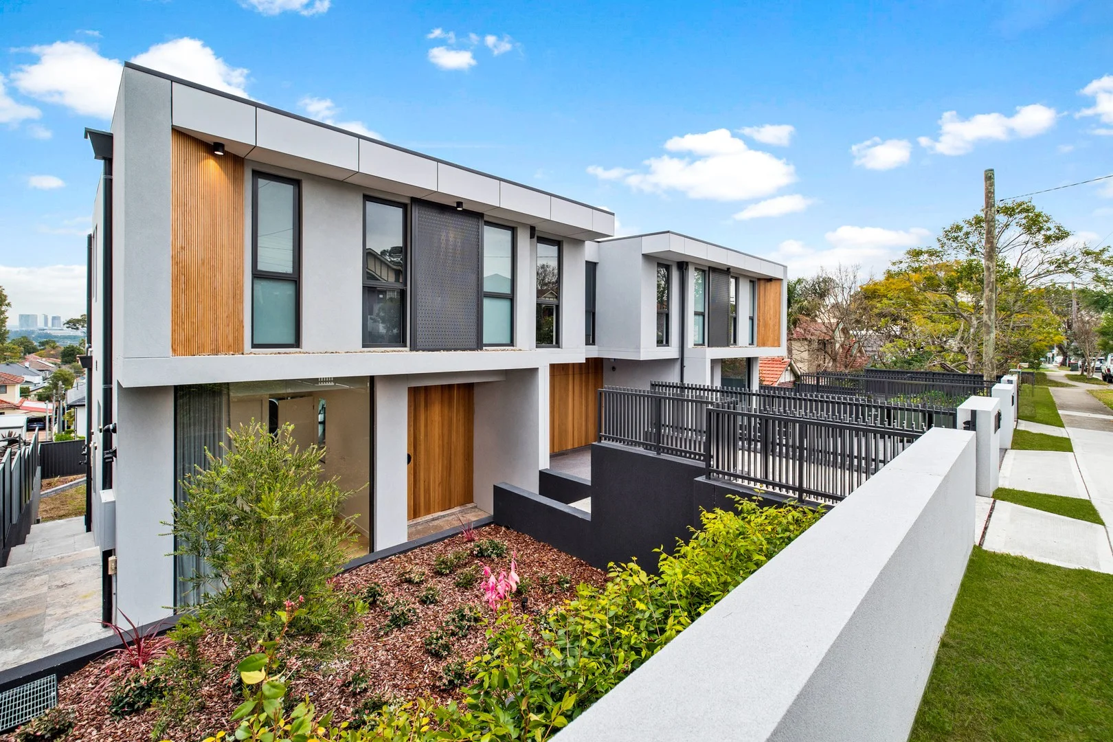 318 Morrison Road, Putney NSW 2112