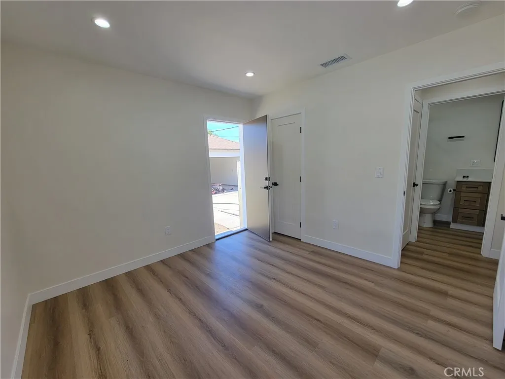 Additional image 66 of 3140 Golden Ave, Long Beach, CA 90806