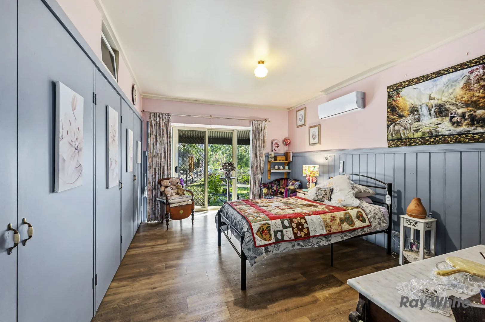 Additional image 11 of 8 Berriman Drive, Congo NSW 2537