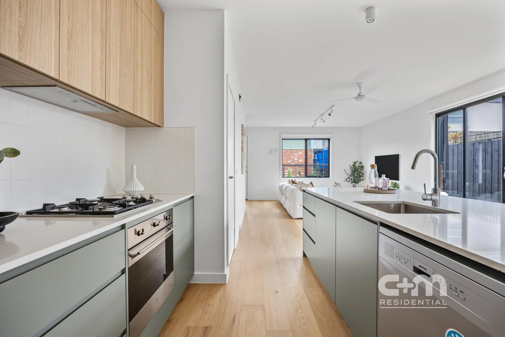 Additional image 6 of 3/22 Justin Avenue, Glenroy VIC 3046