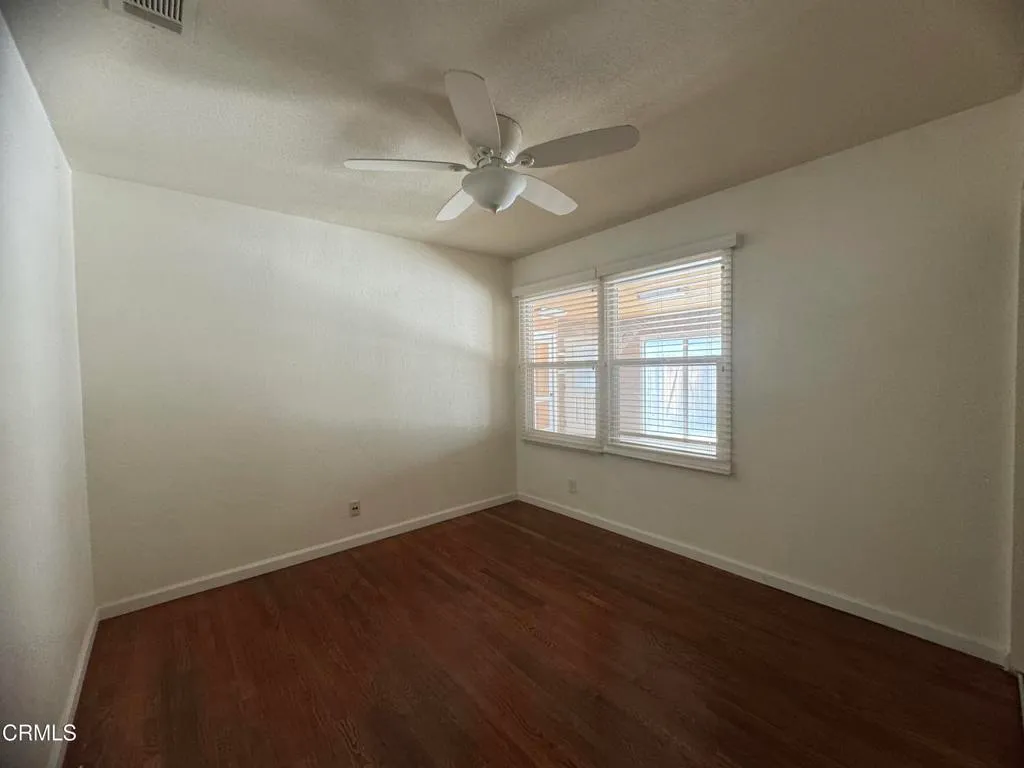 Additional image 16 of 938 Ford Street, Corona, CA 92879