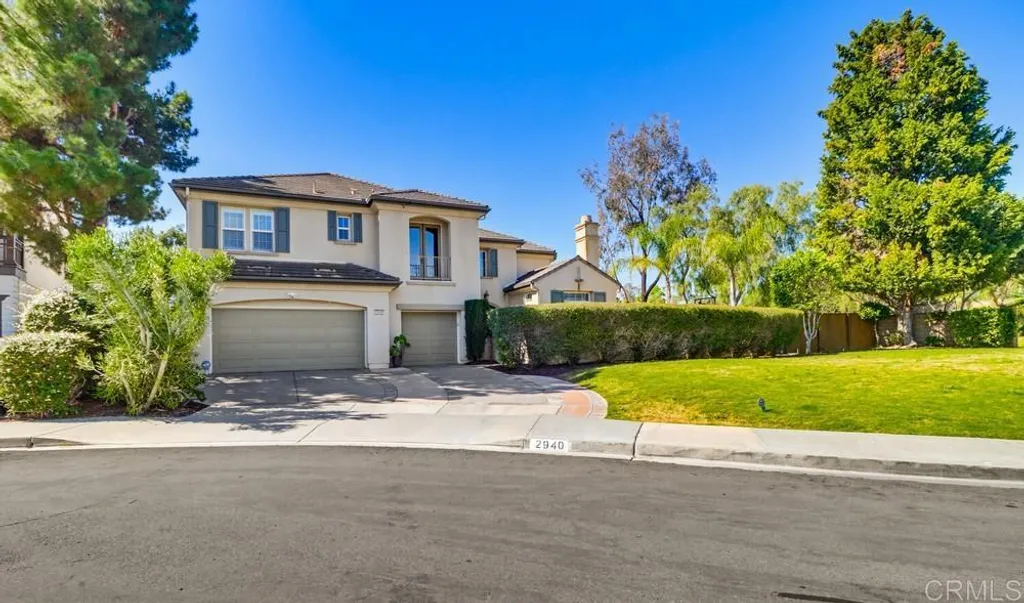 Additional image 2 of 2940 Morning Creek Ct, Chula Vista, CA 91914