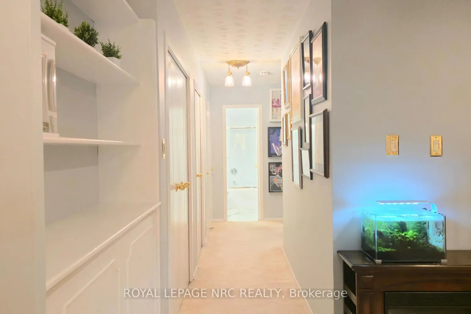 Additional image 5 of 35 Towering Heights Boulevard 1108